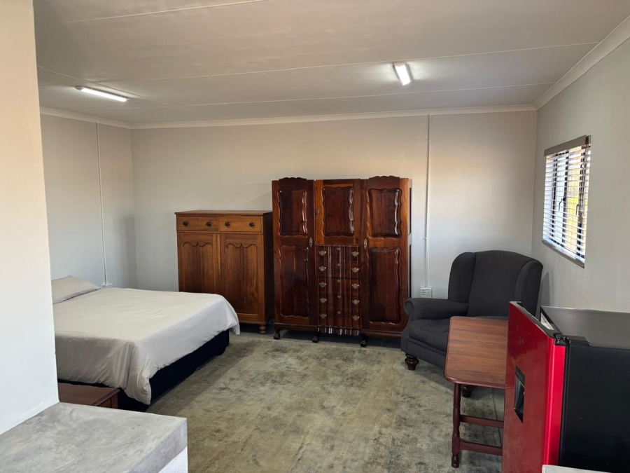 2 Bedroom Property for Sale in Stilbaai Rural Western Cape